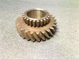 GEAR