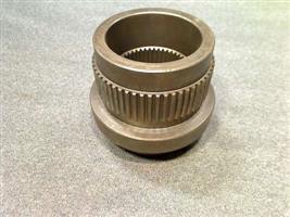 SIDE GEAR