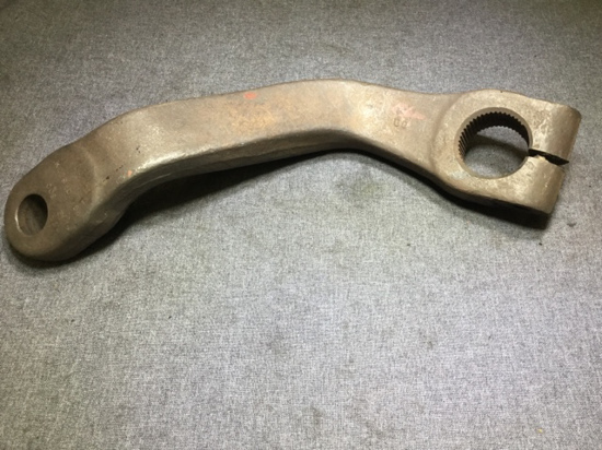 PITMAN ARM