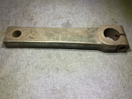 PITMAN ARM