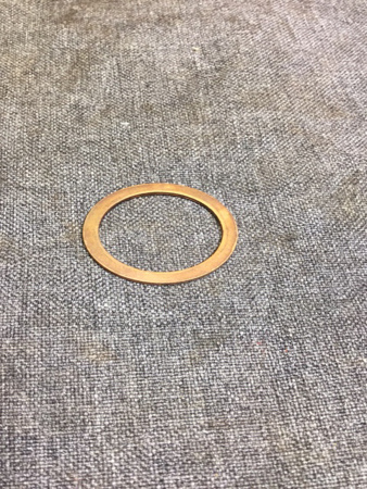 WASHER