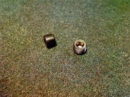 SET SCREW