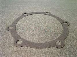 GASKET