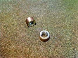 SET SCREW