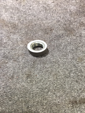 SPACER