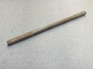 STUD 12-1/4"
