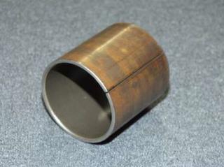 BUSHING