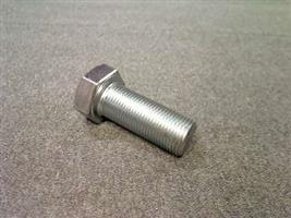 SCREW