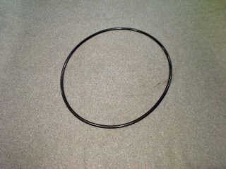 O RING