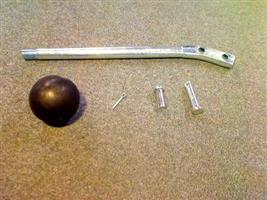 HANDLE KIT