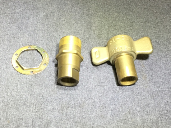 COUPLER