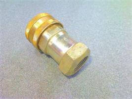 COUPLER