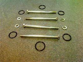 STUD KIT