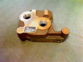 INLET COVER