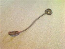 DUST PLUG