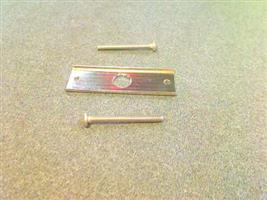GAUGE