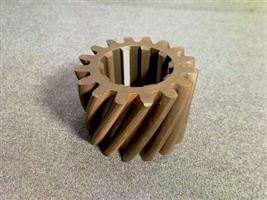 GEAR