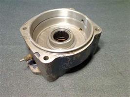 FLANGE