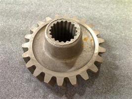 GEAR