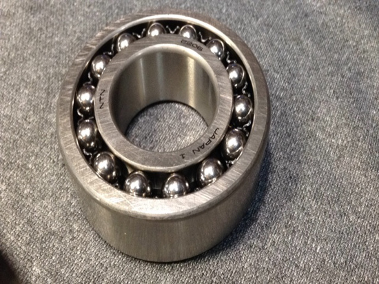 BEARING
