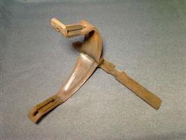 FORK