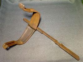FORK