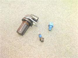 SPEED SENSOR KIT