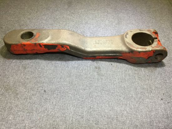 PITMAN ARM