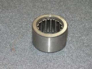 BEARING