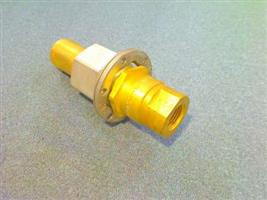 COUPLER