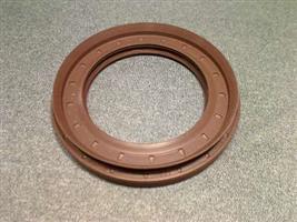 SEAL
