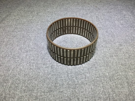 BEARING 3RD GEAR G56 6