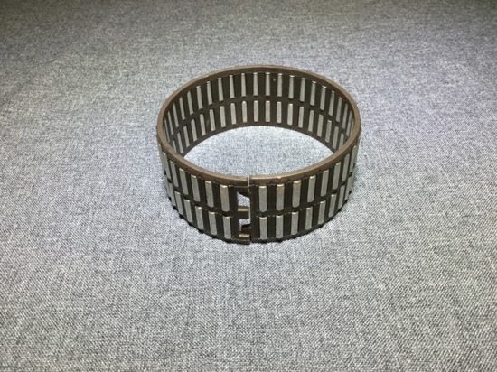 BEARING 2ND GEAR G56 6