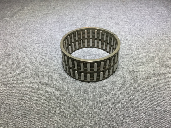 BEARING REVERSE G56 6