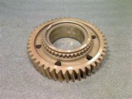 1ST GEAR G56 6
