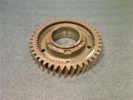 REV GEAR G56 6