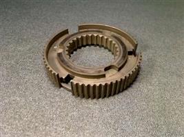 REV HUB G56 6