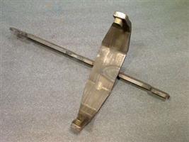 1/2 FORK G56 6