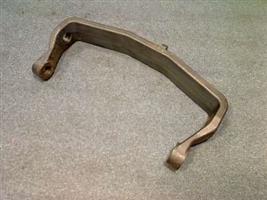 5/6 FORK G56 6