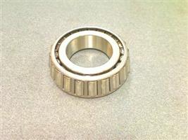 BEARING