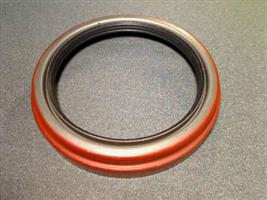 OIL SEAL