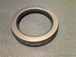 OIL SEAL -LMS HUB