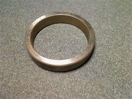 DC402 SPACER .489