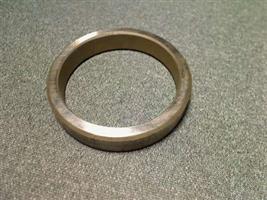 DC402 SPACER .489