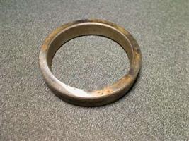 DC402 SPACER .4885