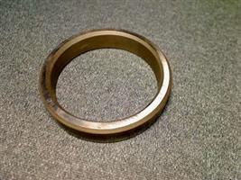DC402 SPACER .4915