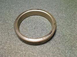 DC402 SPACER .492 ORA