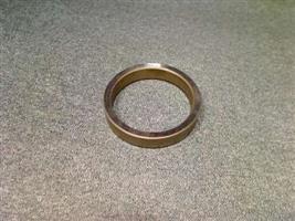 DC402 SPACER .4925