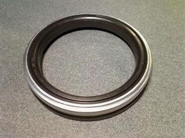 OIL SEAL