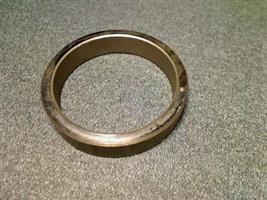 DC402 SPACER .4935
